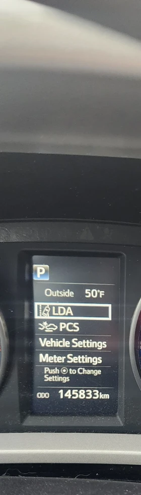 Toyota Rav4 | Mobile.bg — малка снимка 8