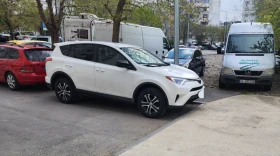 Toyota Rav4 | Mobile.bg — малка снимка 6