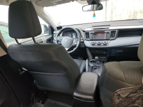 Toyota Rav4 | Mobile.bg — малка снимка 11