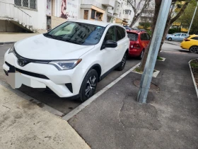 Toyota Rav4 | Mobile.bg — малка снимка 3