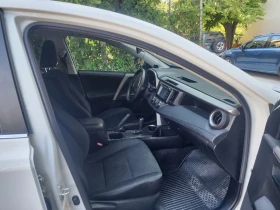 Toyota Rav4 | Mobile.bg — малка снимка 2