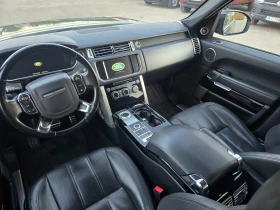 Land Rover Range rover FULL БАРТЕР ЛИЗИНГ - 46999 лв. / 24030.21 € - 36455378 11 | Car24.bg Land Rover Range rover FULL БАРТЕР ЛИЗИНГ - 46999 лв. / 24030.21 € - 36455378 11
