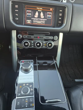 Land Rover Range rover FULL БАРТЕР ЛИЗИНГ - 46999 лв. / 24030.21 € - 36455378 15 | Car24.bg Land Rover Range rover FULL БАРТЕР ЛИЗИНГ - 46999 лв. / 24030.21 € - 36455378 15