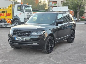 Land Rover Range rover FULL БАРТЕР ЛИЗИНГ - 46999 лв. / 24030.21 € - 36455378 3 | Car24.bg Land Rover Range rover FULL БАРТЕР ЛИЗИНГ - 46999 лв. / 24030.21 € - 36455378 3