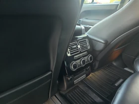 Land Rover Range rover FULL БАРТЕР ЛИЗИНГ - 46999 лв. / 24030.21 € - 36455378 17 | Car24.bg Land Rover Range rover FULL БАРТЕР ЛИЗИНГ - 46999 лв. / 24030.21 € - 36455378 17