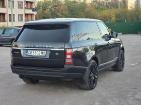 Land Rover Range rover FULL БАРТЕР ЛИЗИНГ - 46999 лв. / 24030.21 € - 36455378 6 | Car24.bg Land Rover Range rover FULL БАРТЕР ЛИЗИНГ - 46999 лв. / 24030.21 € - 36455378 6