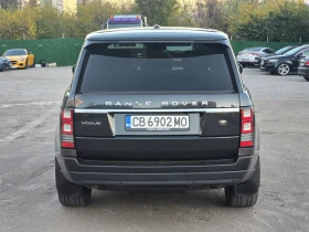 Land Rover Range rover FULL БАРТЕР ЛИЗИНГ - 46999 лв. / 24030.21 € - 36455378 7 | Car24.bg Land Rover Range rover FULL БАРТЕР ЛИЗИНГ - 46999 лв. / 24030.21 € - 36455378 7