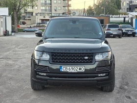 Land Rover Range rover FULL БАРТЕР ЛИЗИНГ - 46999 лв. / 24030.21 € - 36455378 2 | Car24.bg Land Rover Range rover FULL БАРТЕР ЛИЗИНГ - 46999 лв. / 24030.21 € - 36455378 2
