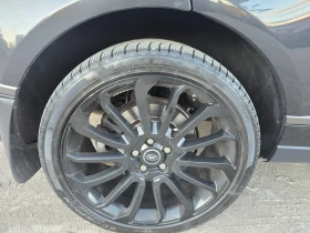 Land Rover Range rover FULL БАРТЕР ЛИЗИНГ - 46999 лв. / 24030.21 € - 36455378 16 | Car24.bg Land Rover Range rover FULL БАРТЕР ЛИЗИНГ - 46999 лв. / 24030.21 € - 36455378 16