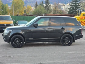 Land Rover Range rover FULL БАРТЕР ЛИЗИНГ - 46999 лв. / 24030.21 € - 36455378 9 | Car24.bg Land Rover Range rover FULL БАРТЕР ЛИЗИНГ - 46999 лв. / 24030.21 € - 36455378 9