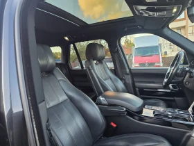 Land Rover Range rover FULL БАРТЕР ЛИЗИНГ - 46999 лв. / 24030.21 € - 36455378 13 | Car24.bg Land Rover Range rover FULL БАРТЕР ЛИЗИНГ - 46999 лв. / 24030.21 € - 36455378 13