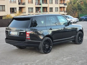 Land Rover Range rover FULL БАРТЕР ЛИЗИНГ - 46999 лв. / 24030.21 € - 36455378 5 | Car24.bg Land Rover Range rover FULL БАРТЕР ЛИЗИНГ - 46999 лв. / 24030.21 € - 36455378 5