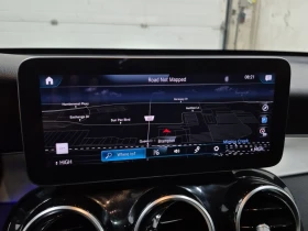 Mercedes-Benz GLC 300 * CARFAX * БЕЗ ПЪРВОНАЧАЛНА ВНОСКА - 47000 лв. / 24030.72 € - 99033820 10 | Car24.bg Mercedes-Benz GLC 300 * CARFAX * БЕЗ ПЪРВОНАЧАЛНА ВНОСКА - 47000 лв. / 24030.72 € - 99033820 10