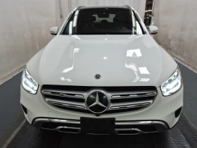 Mercedes-Benz GLC 300 * CARFAX * БЕЗ ПЪРВОНАЧАЛНА ВНОСКА - 47000 лв. / 24030.72 € - 99033820 3 | Car24.bg Mercedes-Benz GLC 300 * CARFAX * БЕЗ ПЪРВОНАЧАЛНА ВНОСКА - 47000 лв. / 24030.72 € - 99033820 3