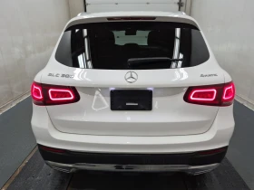 Mercedes-Benz GLC 300 * CARFAX * БЕЗ ПЪРВОНАЧАЛНА ВНОСКА - 47000 лв. / 24030.72 € - 99033820 5 | Car24.bg Mercedes-Benz GLC 300 * CARFAX * БЕЗ ПЪРВОНАЧАЛНА ВНОСКА - 47000 лв. / 24030.72 € - 99033820 5