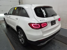 Mercedes-Benz GLC 300 * CARFAX * БЕЗ ПЪРВОНАЧАЛНА ВНОСКА - 47000 лв. / 24030.72 € - 99033820 6 | Car24.bg Mercedes-Benz GLC 300 * CARFAX * БЕЗ ПЪРВОНАЧАЛНА ВНОСКА - 47000 лв. / 24030.72 € - 99033820 6
