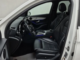 Mercedes-Benz GLC 300 * CARFAX * БЕЗ ПЪРВОНАЧАЛНА ВНОСКА - 47000 лв. / 24030.72 € - 99033820 7 | Car24.bg Mercedes-Benz GLC 300 * CARFAX * БЕЗ ПЪРВОНАЧАЛНА ВНОСКА - 47000 лв. / 24030.72 € - 99033820 7