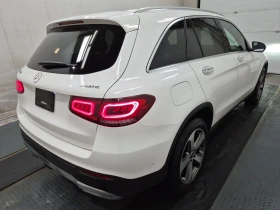 Mercedes-Benz GLC 300 * CARFAX * БЕЗ ПЪРВОНАЧАЛНА ВНОСКА - 47000 лв. / 24030.72 € - 99033820 4 | Car24.bg Mercedes-Benz GLC 300 * CARFAX * БЕЗ ПЪРВОНАЧАЛНА ВНОСКА - 47000 лв. / 24030.72 € - 99033820 4