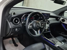 Mercedes-Benz GLC 300 * CARFAX * БЕЗ ПЪРВОНАЧАЛНА ВНОСКА - 47000 лв. / 24030.72 € - 99033820 8 | Car24.bg Mercedes-Benz GLC 300 * CARFAX * БЕЗ ПЪРВОНАЧАЛНА ВНОСКА - 47000 лв. / 24030.72 € - 99033820 8