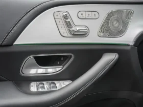 Mercedes-Benz GLE 53 4MATIC + AMG Coupe = Premium Plus = Night Pack Гаранция - 98666 € / 192973.92 лв. - 63297031 3 | Car24.bg Mercedes-Benz GLE 53 4MATIC + AMG Coupe = Premium Plus = Night Pack Гаранция - 98666 € / 192973.92 лв. - 63297031 3