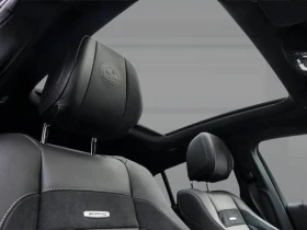 Mercedes-Benz GLE 53 4MATIC + AMG Coupe = Premium Plus = Night Pack Гаранция - 98666 € / 192973.92 лв. - 63297031 9 | Car24.bg Mercedes-Benz GLE 53 4MATIC + AMG Coupe = Premium Plus = Night Pack Гаранция - 98666 € / 192973.92 лв. - 63297031 9