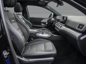 Mercedes-Benz GLE 53 4MATIC + AMG Coupe = Premium Plus = Night Pack Гаранция - 98666 € / 192973.92 лв. - 63297031 8 | Car24.bg Mercedes-Benz GLE 53 4MATIC + AMG Coupe = Premium Plus = Night Pack Гаранция - 98666 € / 192973.92 лв. - 63297031 8