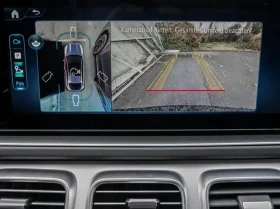 Mercedes-Benz GLE 53 4MATIC + AMG Coupe = Premium Plus = Night Pack Гаранция - 98666 € / 192973.92 лв. - 63297031 7 | Car24.bg Mercedes-Benz GLE 53 4MATIC + AMG Coupe = Premium Plus = Night Pack Гаранция - 98666 € / 192973.92 лв. - 63297031 7