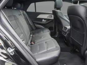 Mercedes-Benz GLE 53 4MATIC + AMG Coupe = Premium Plus = Night Pack Гаранция - 98666 € / 192973.92 лв. - 63297031 10 | Car24.bg Mercedes-Benz GLE 53 4MATIC + AMG Coupe = Premium Plus = Night Pack Гаранция - 98666 € / 192973.92 лв. - 63297031 10