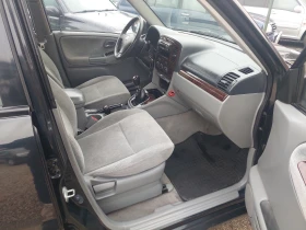 Suzuki XL-7 ТОП СЪСТОЯНИЕ - 7400 € / 14473.14 лв. - 28544210 7 | Car24.bg Suzuki XL-7 ТОП СЪСТОЯНИЕ - 7400 € / 14473.14 лв. - 28544210 7