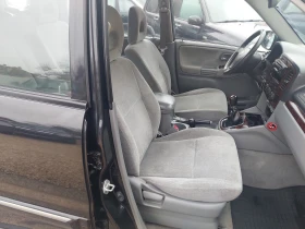 Suzuki XL-7 ТОП СЪСТОЯНИЕ - 7400 € / 14473.14 лв. - 28544210 8 | Car24.bg Suzuki XL-7 ТОП СЪСТОЯНИЕ - 7400 € / 14473.14 лв. - 28544210 8