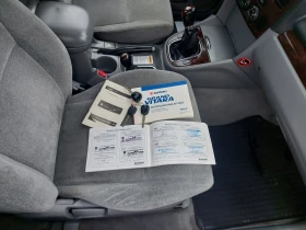 Suzuki XL-7 ТОП СЪСТОЯНИЕ - 7400 € / 14473.14 лв. - 28544210 15 | Car24.bg Suzuki XL-7 ТОП СЪСТОЯНИЕ - 7400 € / 14473.14 лв. - 28544210 15