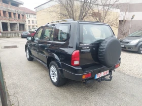 Suzuki XL-7 ТОП СЪСТОЯНИЕ - 7400 € / 14473.14 лв. - 28544210 4 | Car24.bg Suzuki XL-7 ТОП СЪСТОЯНИЕ - 7400 € / 14473.14 лв. - 28544210 4