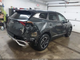 Kia Sportage - 16000 € / 31293.28 лв. - 48407681 11 | Car24.bg Kia Sportage - 16000 € / 31293.28 лв. - 48407681 11