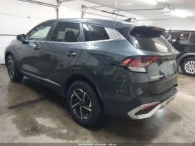 Kia Sportage - 16000 € / 31293.28 лв. - 48407681 10 | Car24.bg Kia Sportage - 16000 € / 31293.28 лв. - 48407681 10