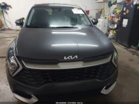 Kia Sportage - Car24.bg Kia Sportage