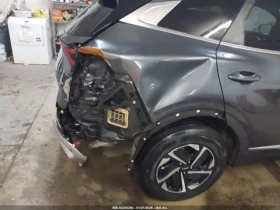 Kia Sportage - 16000 € / 31293.28 лв. - 48407681 5 | Car24.bg Kia Sportage - 16000 € / 31293.28 лв. - 48407681 5