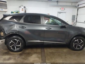 Kia Sportage - 16000 € / 31293.28 лв. - 48407681 2 | Car24.bg Kia Sportage - 16000 € / 31293.28 лв. - 48407681 2