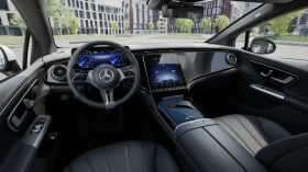 Mercedes-Benz EQE 300 - 54700 € / 106983.90 лв. - 24523172 8 | Car24.bg Mercedes-Benz EQE 300 - 54700 € / 106983.90 лв. - 24523172 8