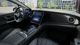Mercedes-Benz EQE 300 - 54700 € / 106983.90 лв. - 24523172 11 | Car24.bg Mercedes-Benz EQE 300 - 54700 € / 106983.90 лв. - 24523172 11