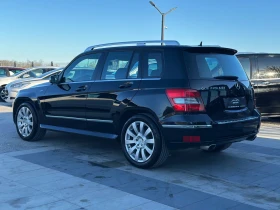 Mercedes-Benz GLK * 220d* 4Matic* - 8500 € / 16624.56 лв. - 60389830 4 | Car24.bg Mercedes-Benz GLK * 220d* 4Matic* - 8500 € / 16624.56 лв. - 60389830 4