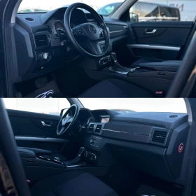 Mercedes-Benz GLK * 220d* 4Matic* - 8500 € / 16624.56 лв. - 60389830 11 | Car24.bg Mercedes-Benz GLK * 220d* 4Matic* - 8500 € / 16624.56 лв. - 60389830 11