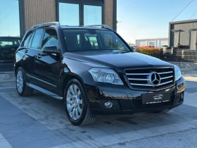 Mercedes-Benz GLK * 220d* 4Matic* - 8500 € / 16624.56 лв. - 60389830 2 | Car24.bg Mercedes-Benz GLK * 220d* 4Matic* - 8500 € / 16624.56 лв. - 60389830 2