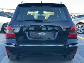 Mercedes-Benz GLK * 220d* 4Matic* - 8500 € / 16624.56 лв. - 60389830 8 | Car24.bg Mercedes-Benz GLK * 220d* 4Matic* - 8500 € / 16624.56 лв. - 60389830 8