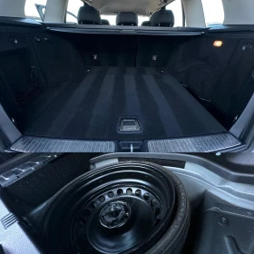 Mercedes-Benz GLK * 220d* 4Matic* - 8500 € / 16624.56 лв. - 60389830 16 | Car24.bg Mercedes-Benz GLK * 220d* 4Matic* - 8500 € / 16624.56 лв. - 60389830 16