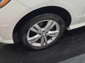 Mercedes-Benz ML 350 BLUETEC CARFAX - 14250 € / 27870.58 лв. - 81657745 6 | Car24.bg Mercedes-Benz ML 350 BLUETEC CARFAX - 14250 € / 27870.58 лв. - 81657745 6