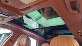 Bentley Bentayga 6.0 W12 | Auto.bg — изображение 13 Bentley Bentayga 6.0 W12 | Auto.bg — изображение 13