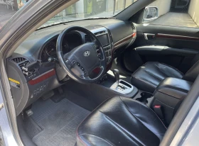 Hyundai Santa fe 2.2 CRDI - 5000 € / 9779.15 лв. - 75034782 4 | Car24.bg Hyundai Santa fe 2.2 CRDI - 5000 € / 9779.15 лв. - 75034782 4