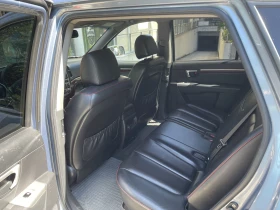 Hyundai Santa fe 2.2 CRDI - 5000 € / 9779.15 лв. - 75034782 3 | Car24.bg Hyundai Santa fe 2.2 CRDI - 5000 € / 9779.15 лв. - 75034782 3