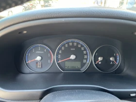 Hyundai Santa fe 2.2 CRDI - 5000 € / 9779.15 лв. - 75034782 6 | Car24.bg Hyundai Santa fe 2.2 CRDI - 5000 € / 9779.15 лв. - 75034782 6