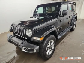 Jeep Wrangler - Car24.bg Jeep Wrangler